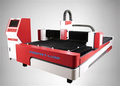 cnc laser cut sheet metal suppliers|hobby metal laser cnc cutter.